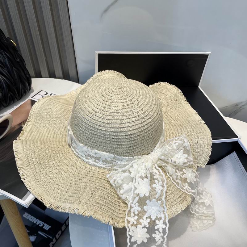 Miumiu top hat dx (42)