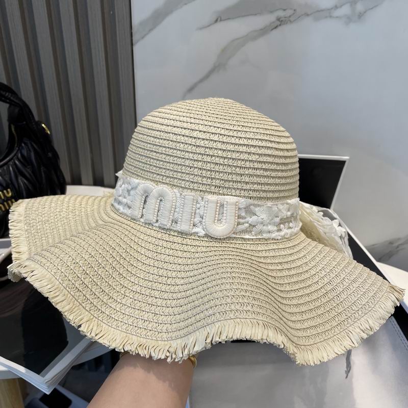 Miumiu top hat dx (43)