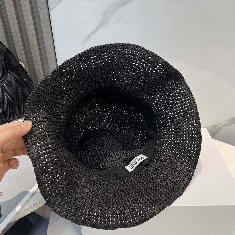 Miumiu top hat dx (43)