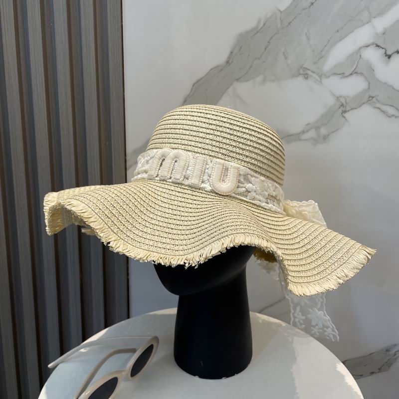 Miumiu top hat dx (44)