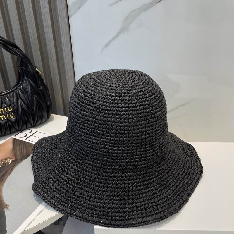 Miumiu top hat dx (44)