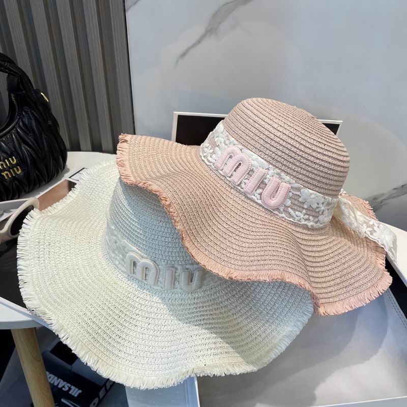 Miumiu top hat dx (45)