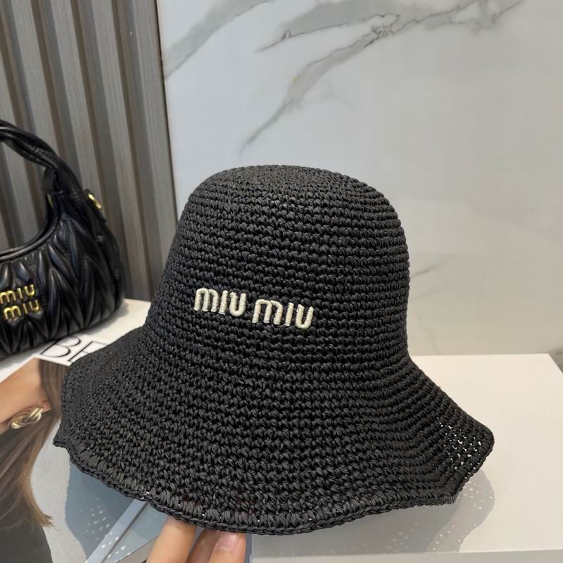 Miumiu top hat dx (45)