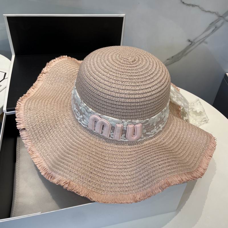 Miumiu top hat dx (46)