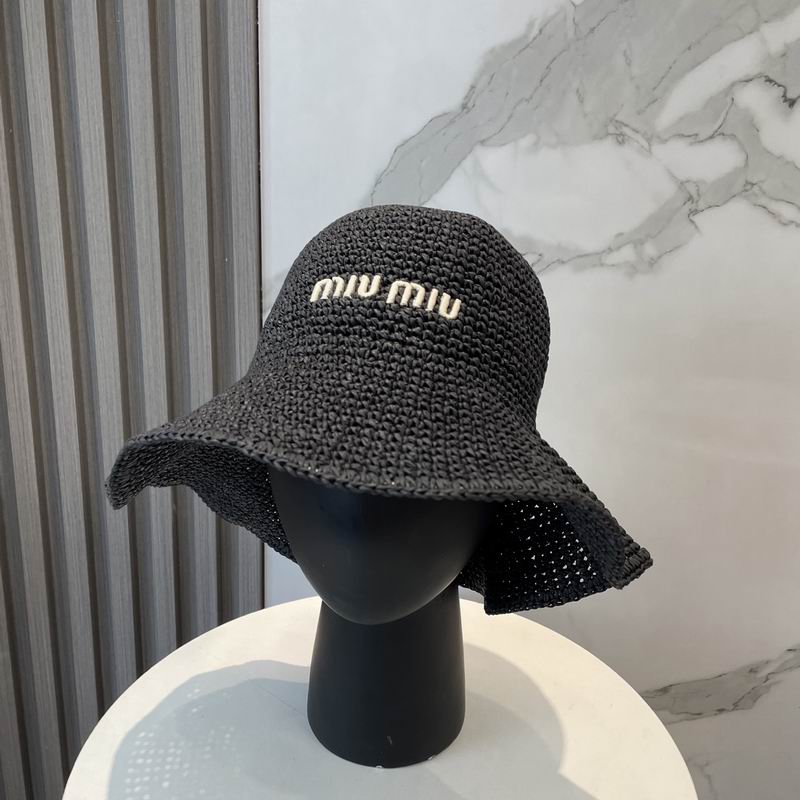 Miumiu top hat dx (46)
