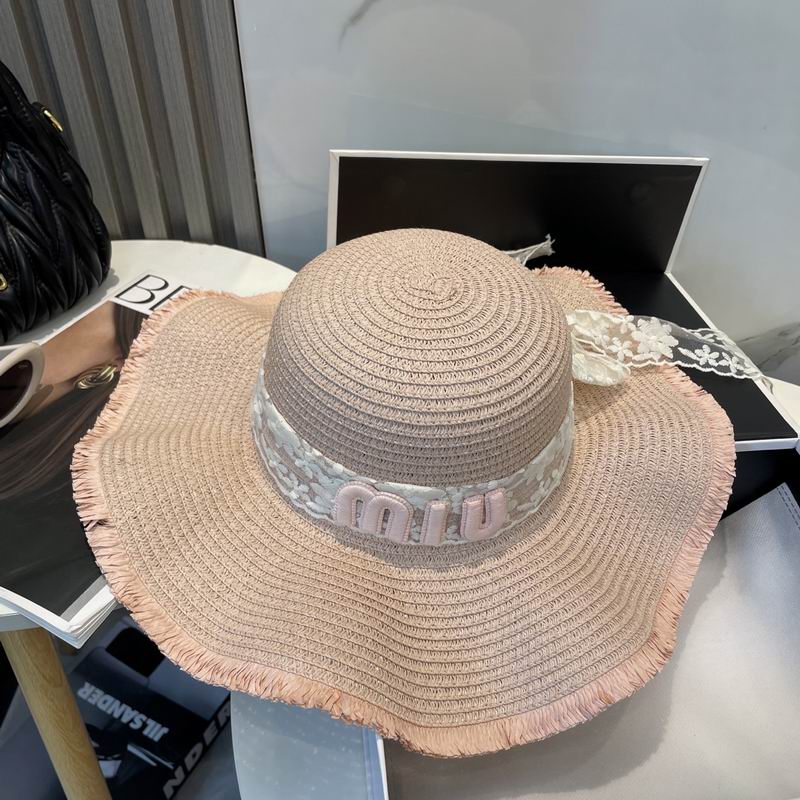 Miumiu top hat dx (47)