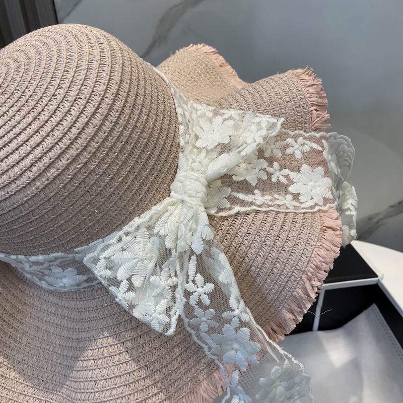 Miumiu top hat dx (48)