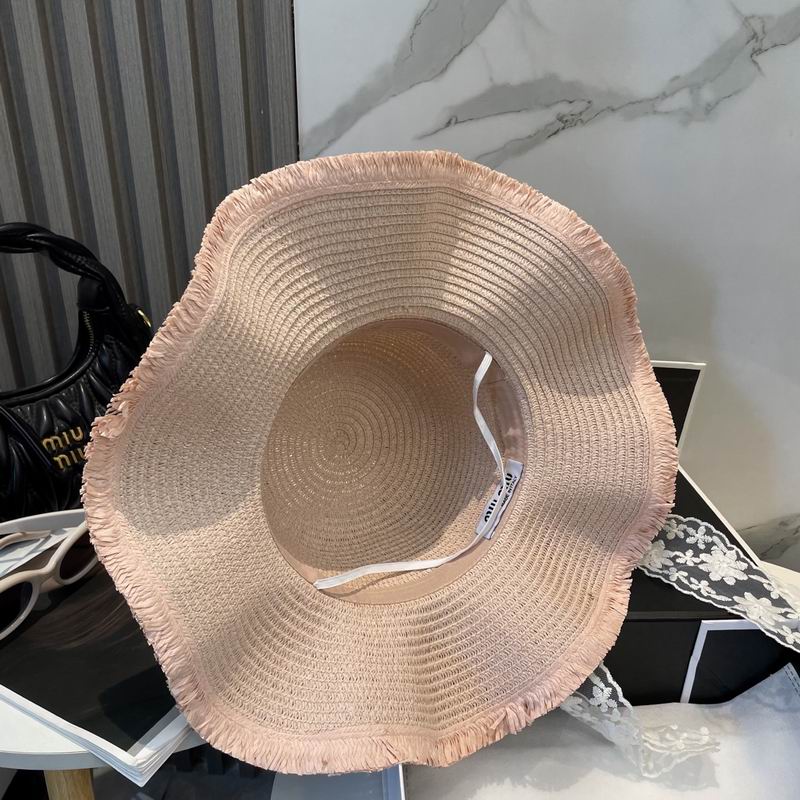 Miumiu top hat dx (49)