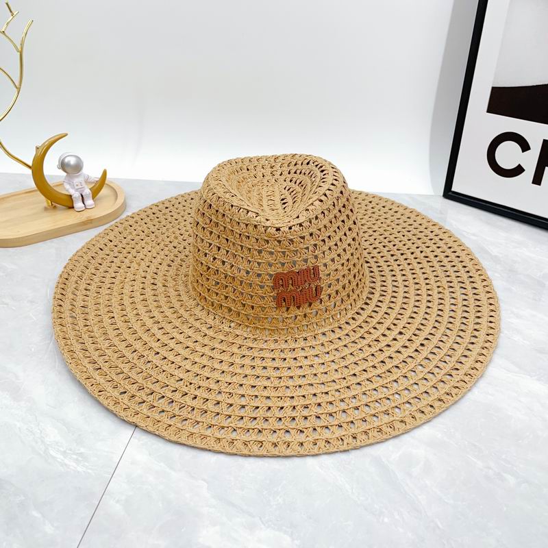 Miumiu top hat dx (5)