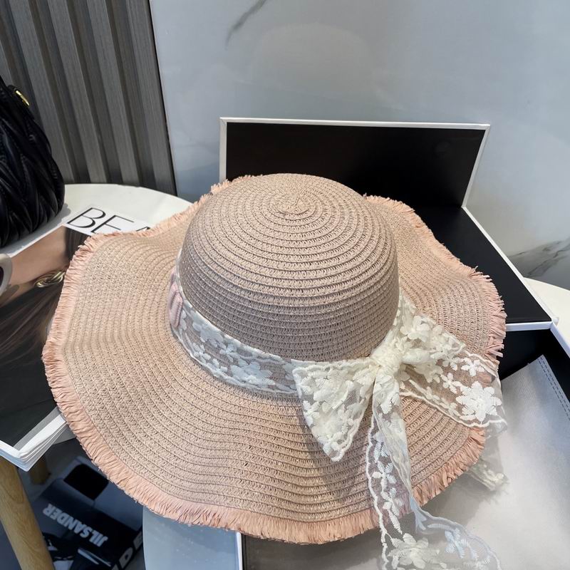 Miumiu top hat dx (50)