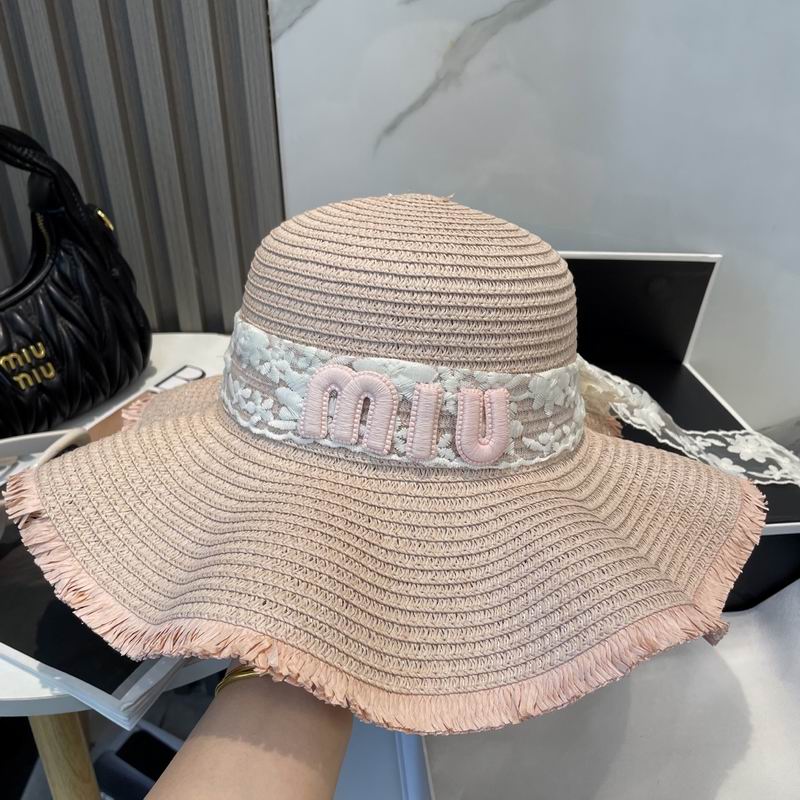 Miumiu top hat dx (51)