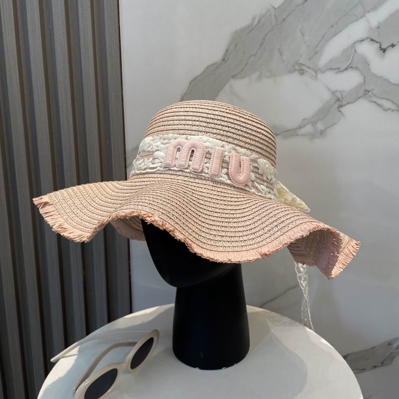 Miumiu top hat dx (52)