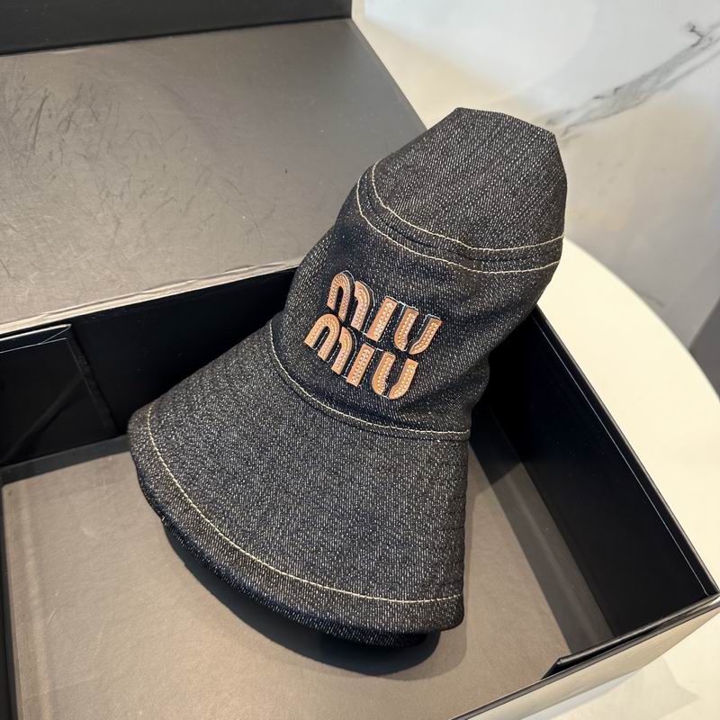 Miumiu top hat dx (53)