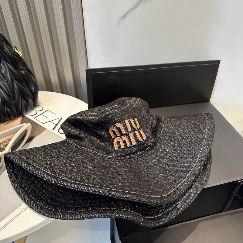 Miumiu top hat dx (54)