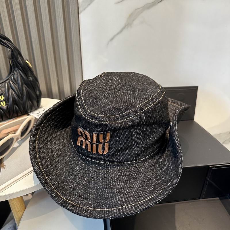 Miumiu top hat dx (56)