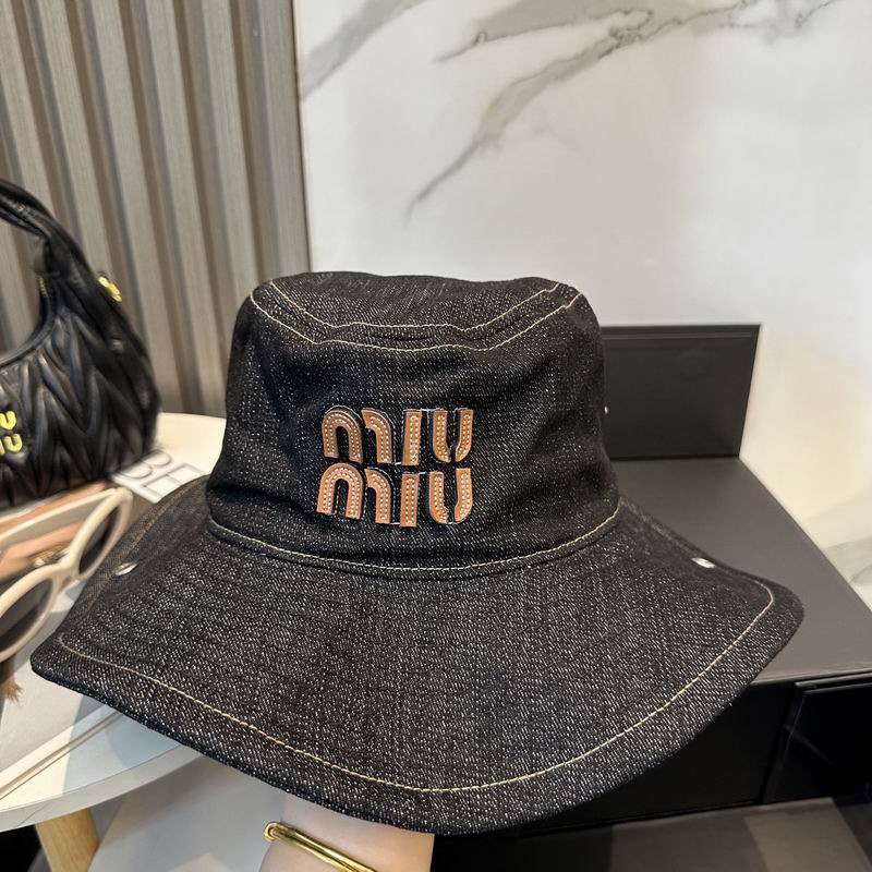 Miumiu top hat dx (57)