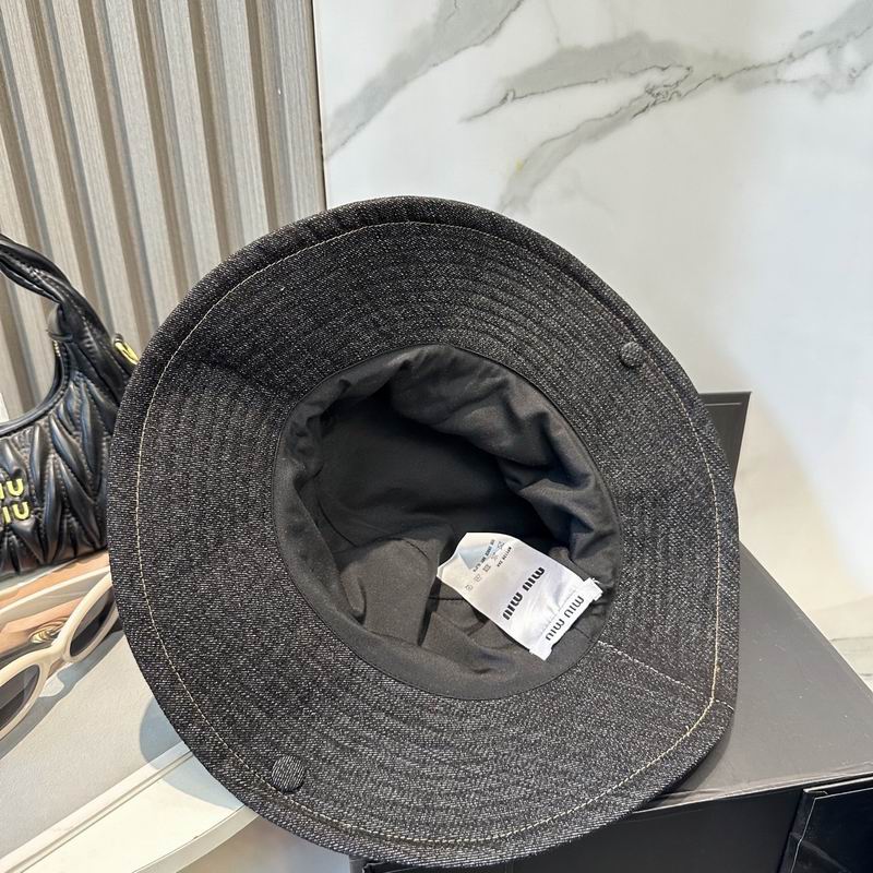 Miumiu top hat dx (58)