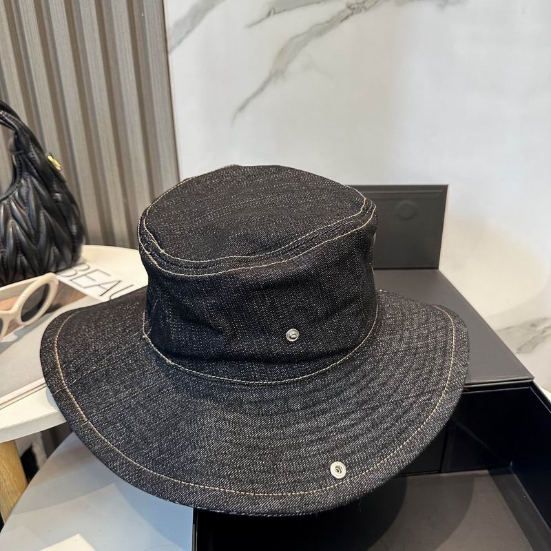 Miumiu top hat dx (59)