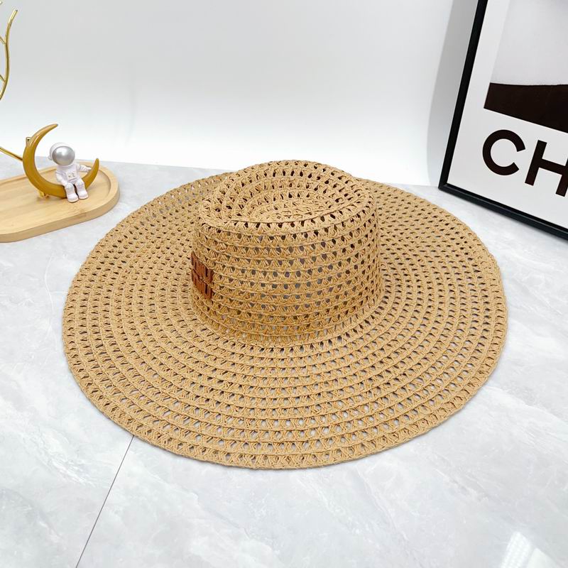 Miumiu top hat dx (6)