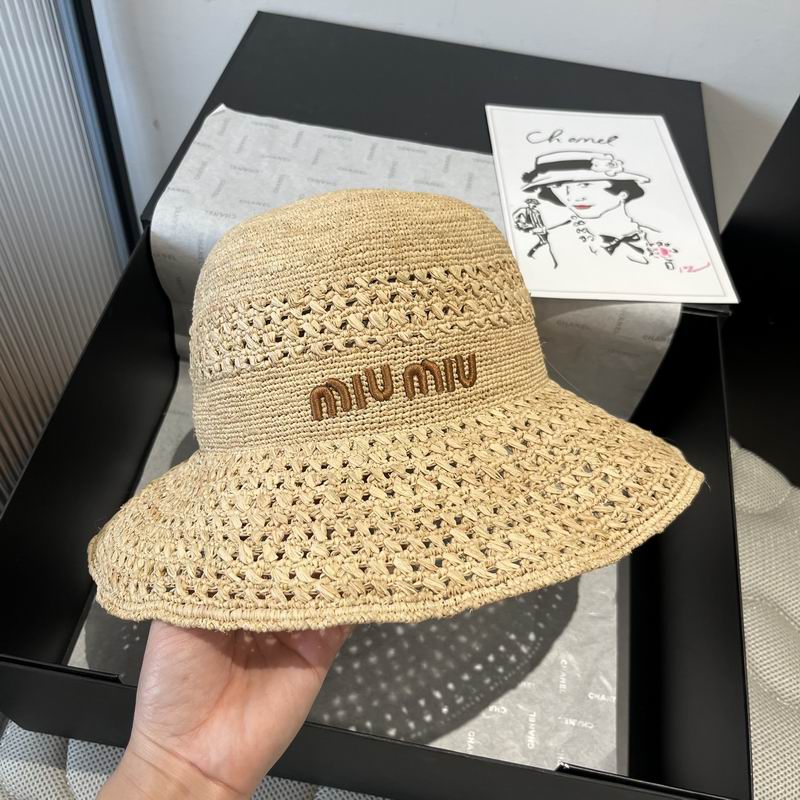 Miumiu top hat dx (6)