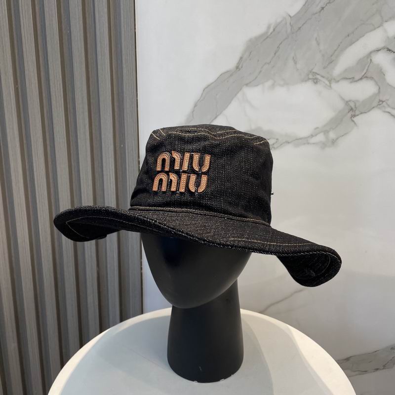 Miumiu top hat dx (60)