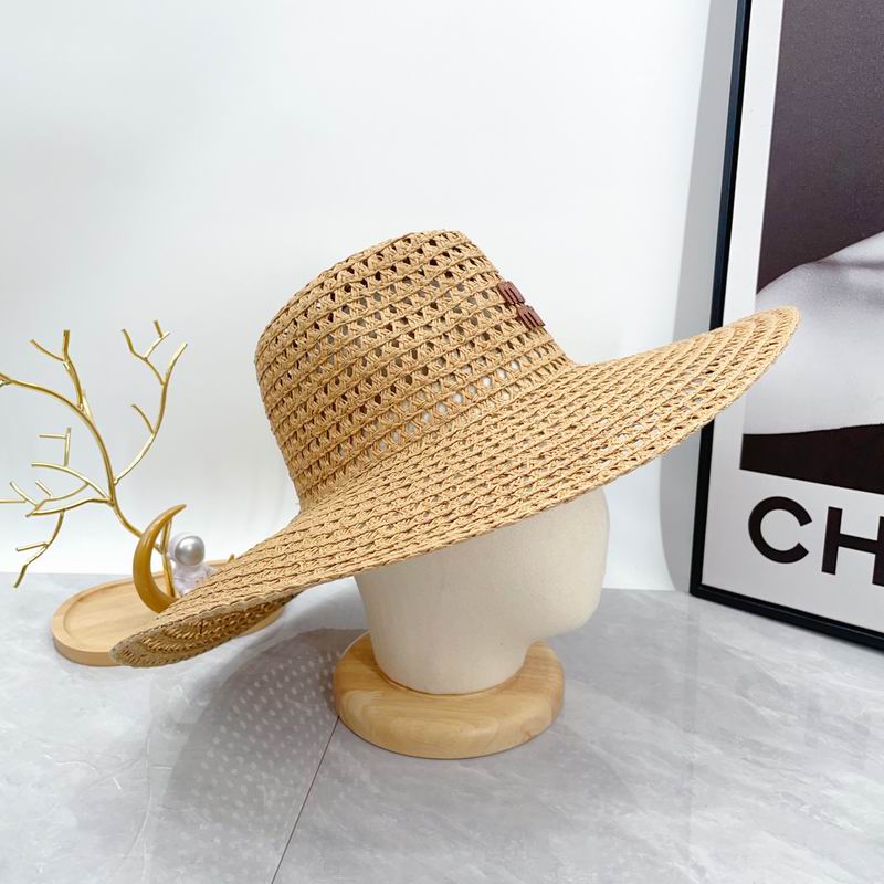 Miumiu top hat dx (7)