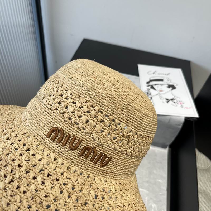 Miumiu top hat dx (7)