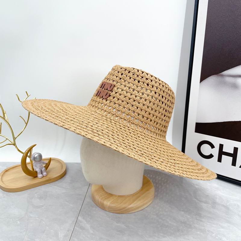 Miumiu top hat dx (8)