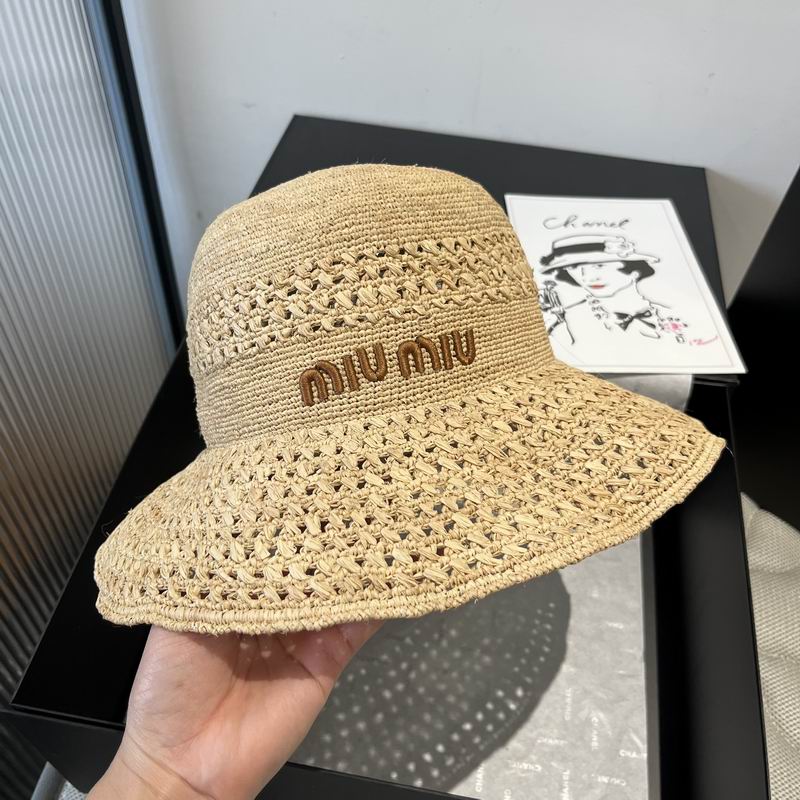 Miumiu top hat dx (8)