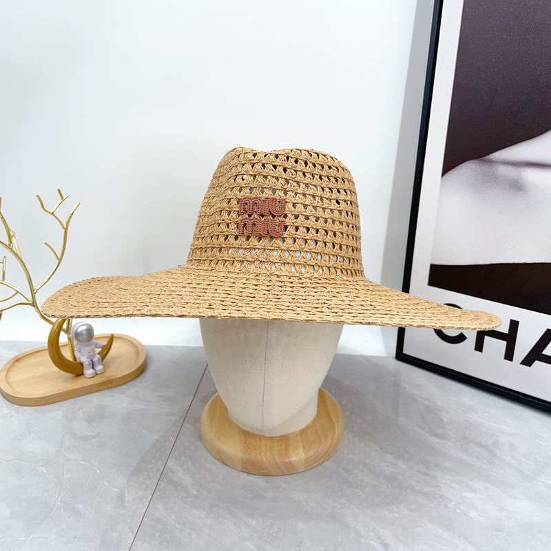 Miumiu top hat dx (9)