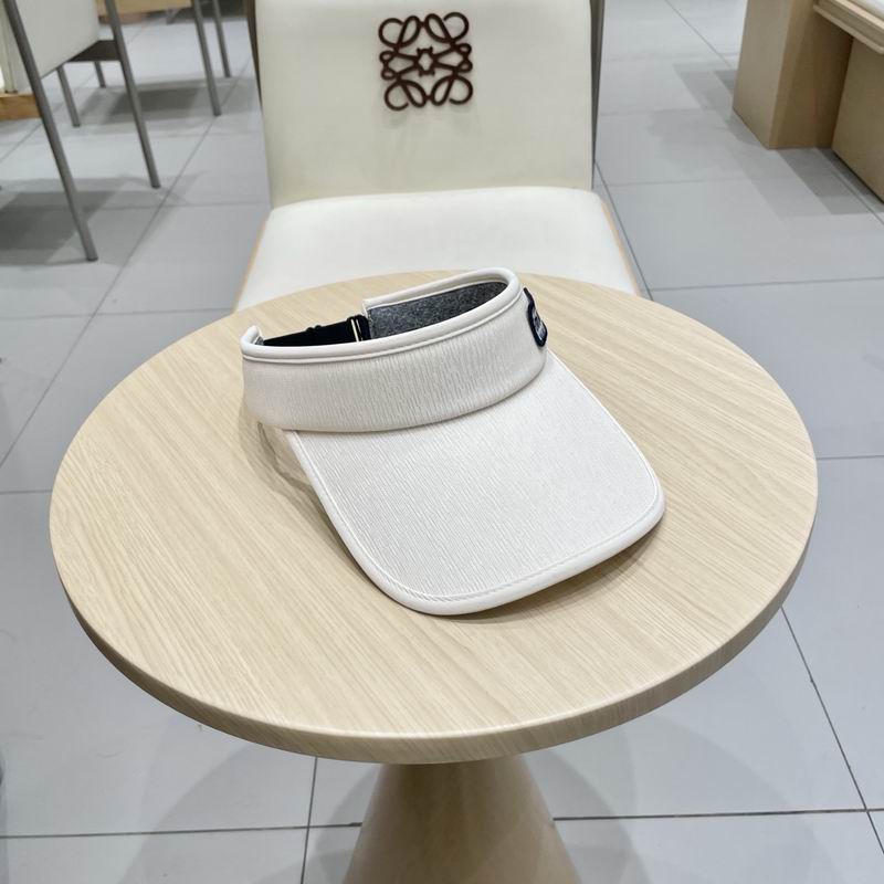 Miumiu visor (43)
