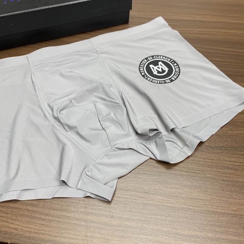 Moncler boxer L-3XL 05 (1)