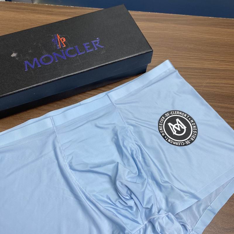 Moncler boxer L-3XL 05 (2)