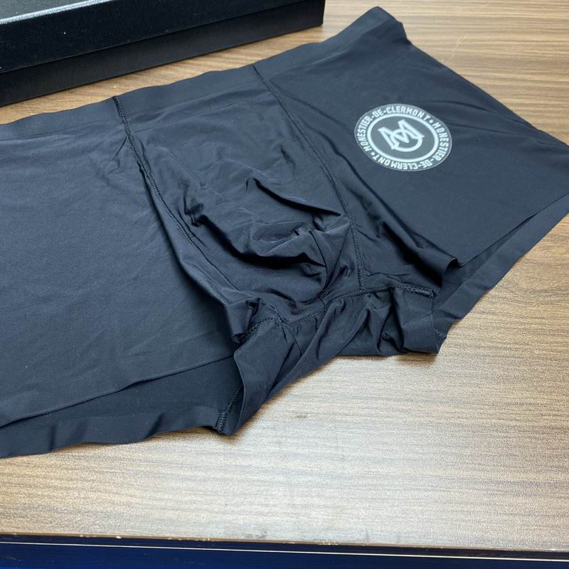 Moncler boxer L-3XL 05 (3)
