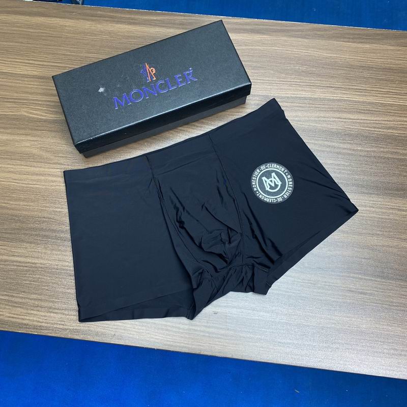 Moncler boxer L-3XL 05 (4)