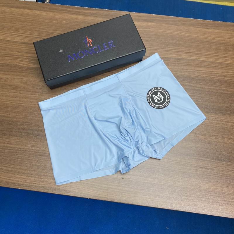 Moncler boxer L-3XL 05 (5)