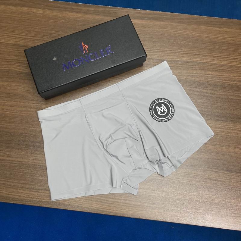 Moncler boxer L-3XL 05 (6)
