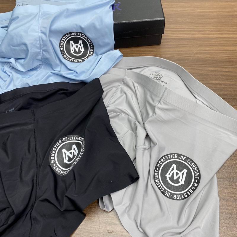 Moncler boxer L-3XL 05 (7)