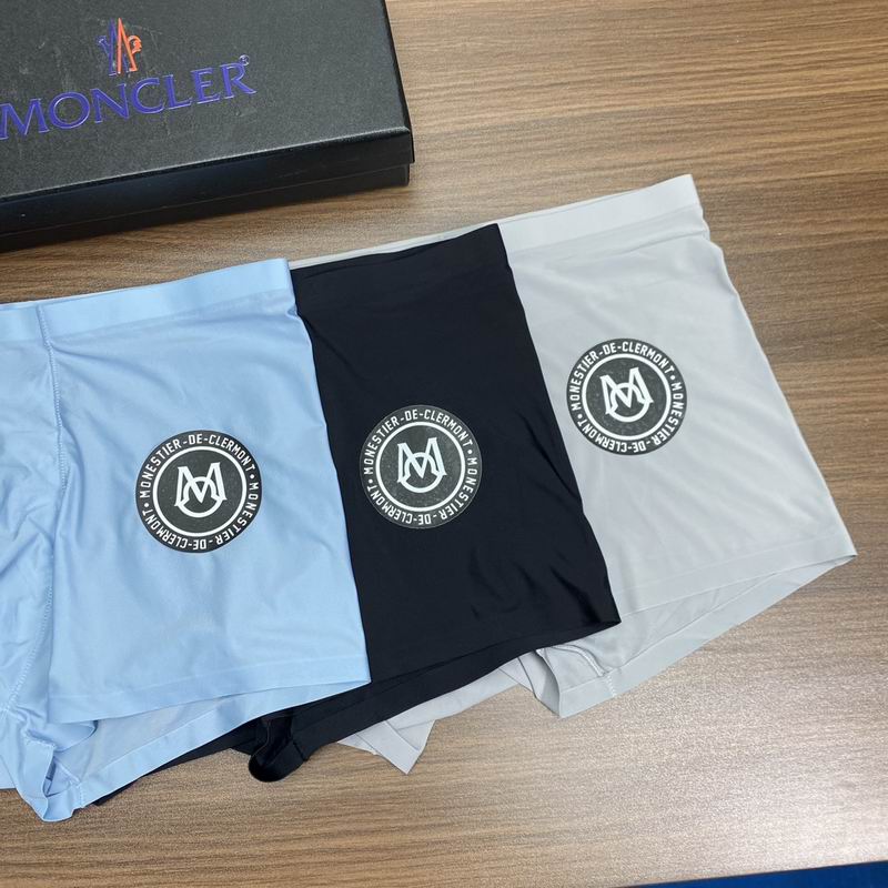 Moncler boxer L-3XL 05 (8)