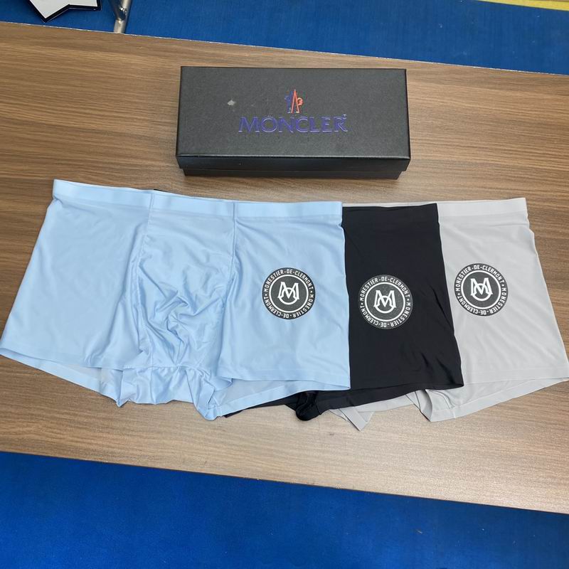 Moncler boxer L-3XL 05 (9)