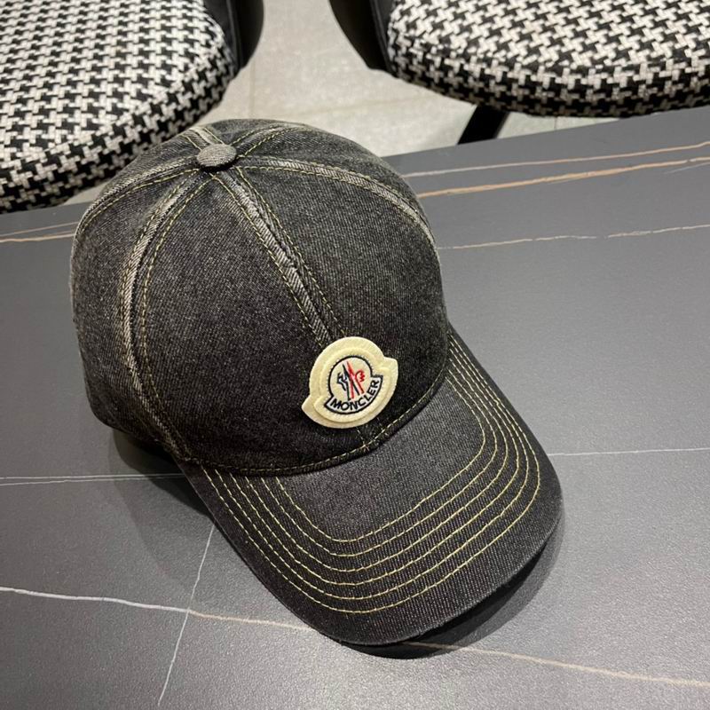 Moncler cap (103)