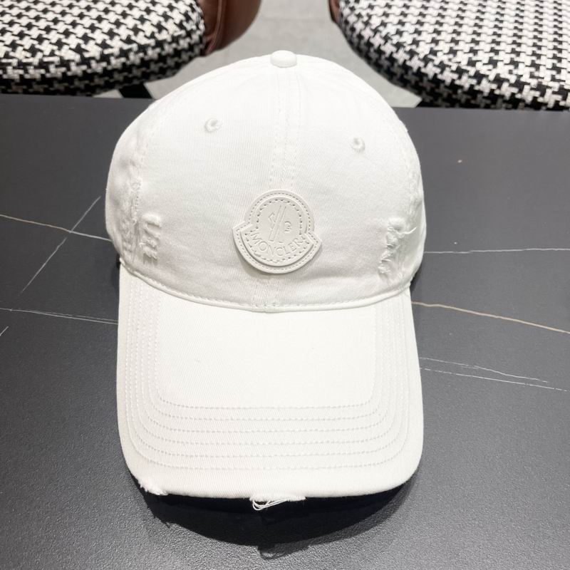 Moncler cap (106)
