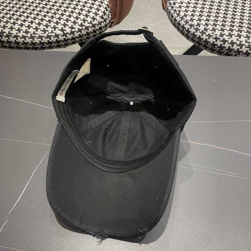 Moncler cap (108)