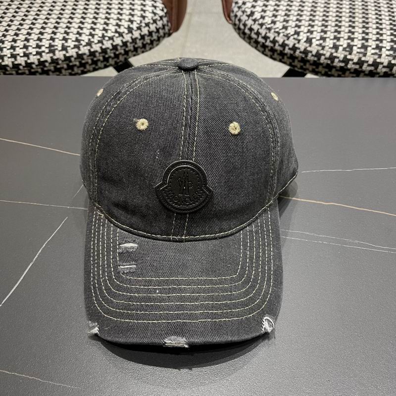 Moncler cap (11)