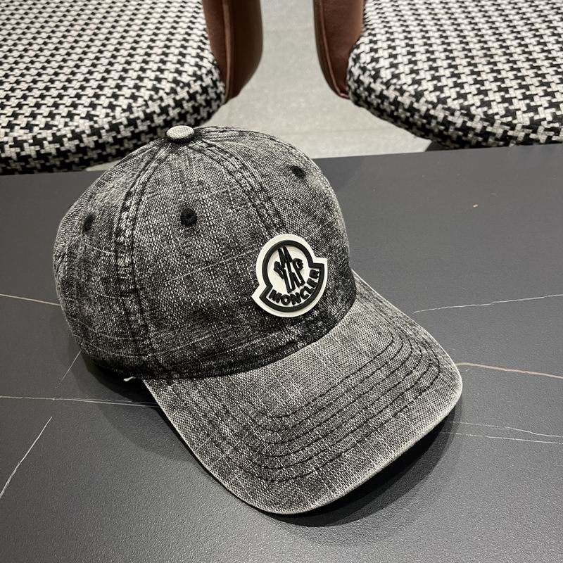 Moncler cap (113)
