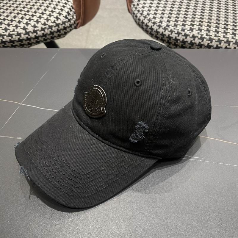Moncler cap (115)