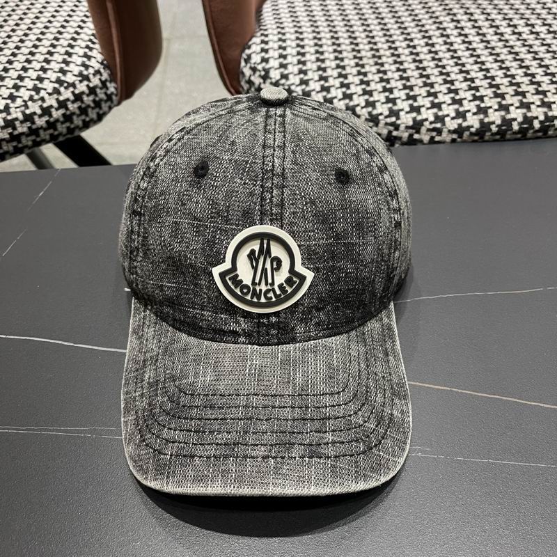 Moncler cap (115)