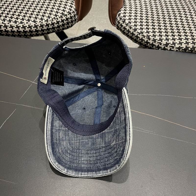 Moncler cap (118)
