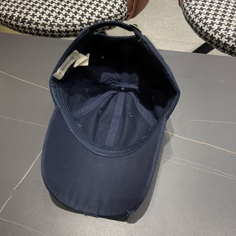 Moncler cap (131)
