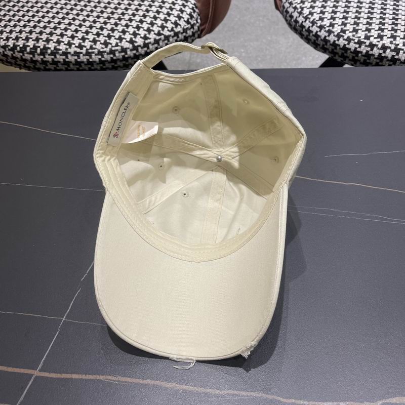 Moncler cap (138)